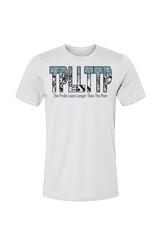 Tpllttp Jersey T-Shirt