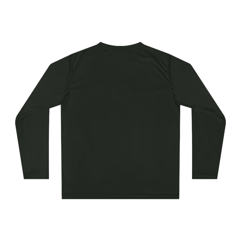 Performance Long Sleeve Shirt